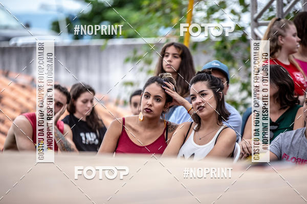 Buy your photos of the eventFloripa TAP 2019 on Fotop