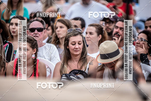 Buy your photos of the eventFloripa TAP 2019 on Fotop