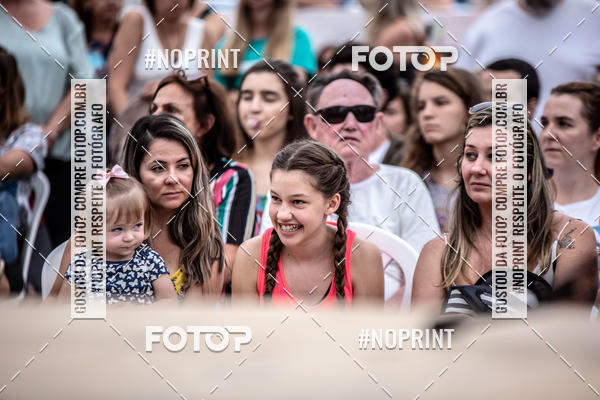 Buy your photos of the eventFloripa TAP 2019 on Fotop
