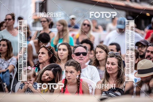 Buy your photos of the eventFloripa TAP 2019 on Fotop