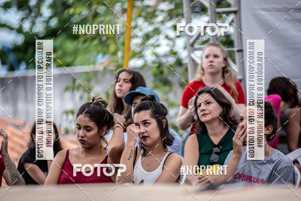 Buy your photos of the eventFloripa TAP 2019 on Fotop