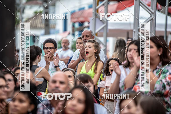 Buy your photos of the eventFloripa TAP 2019 on Fotop