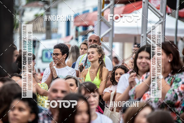 Buy your photos of the eventFloripa TAP 2019 on Fotop