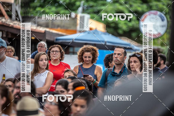 Buy your photos of the eventFloripa TAP 2019 on Fotop