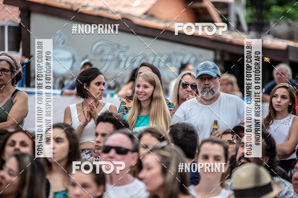 Buy your photos of the eventFloripa TAP 2019 on Fotop