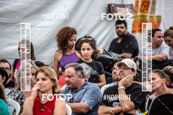 Buy your photos of the eventFloripa TAP 2019 on Fotop