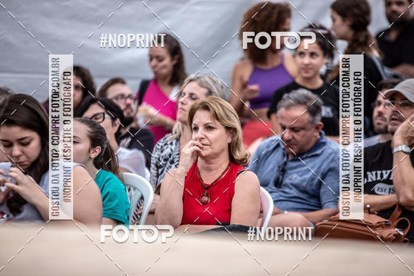 Buy your photos of the eventFloripa TAP 2019 on Fotop