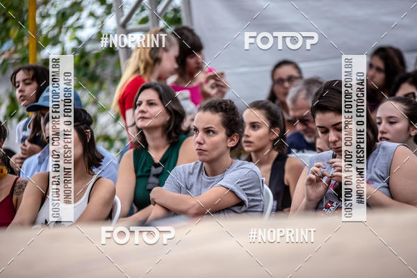 Buy your photos of the eventFloripa TAP 2019 on Fotop