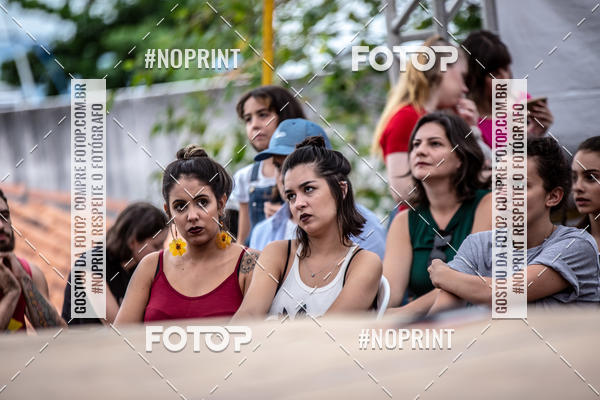 Buy your photos of the eventFloripa TAP 2019 on Fotop