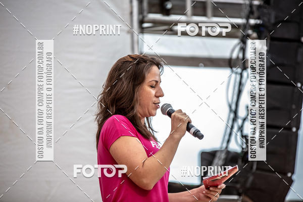 Buy your photos of the eventFloripa TAP 2019 on Fotop