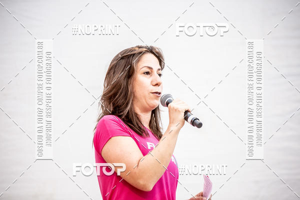 Buy your photos of the eventFloripa TAP 2019 on Fotop