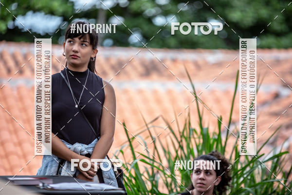 Buy your photos of the eventFloripa TAP 2019 on Fotop