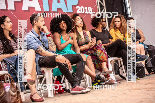 Buy your photos of the eventFloripa TAP 2019 on Fotop