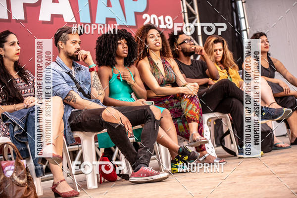 Buy your photos of the eventFloripa TAP 2019 on Fotop