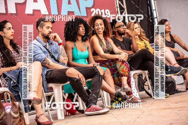 Buy your photos of the eventFloripa TAP 2019 on Fotop