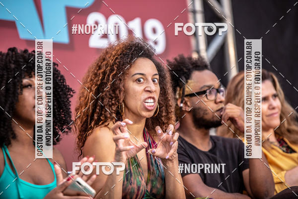 Buy your photos of the eventFloripa TAP 2019 on Fotop