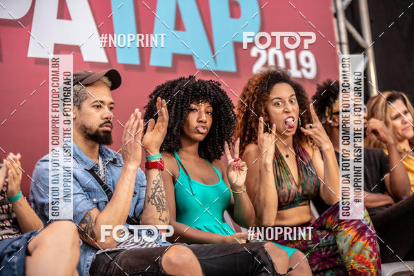 Buy your photos of the eventFloripa TAP 2019 on Fotop