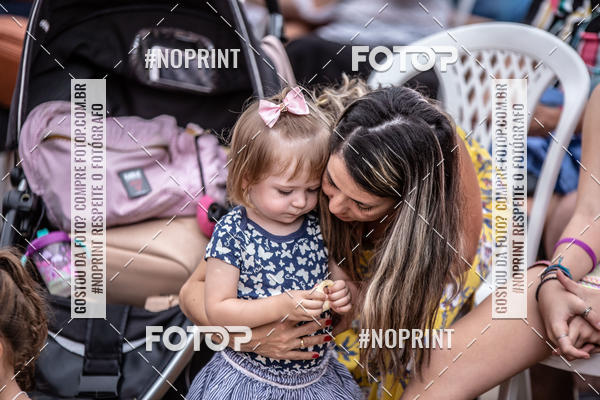 Buy your photos of the eventFloripa TAP 2019 on Fotop