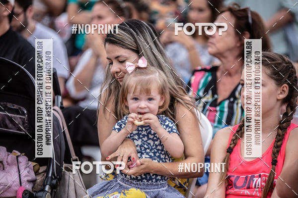 Buy your photos of the eventFloripa TAP 2019 on Fotop
