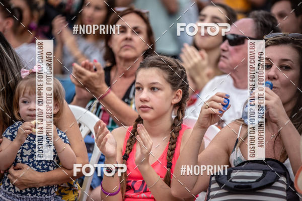 Buy your photos of the eventFloripa TAP 2019 on Fotop