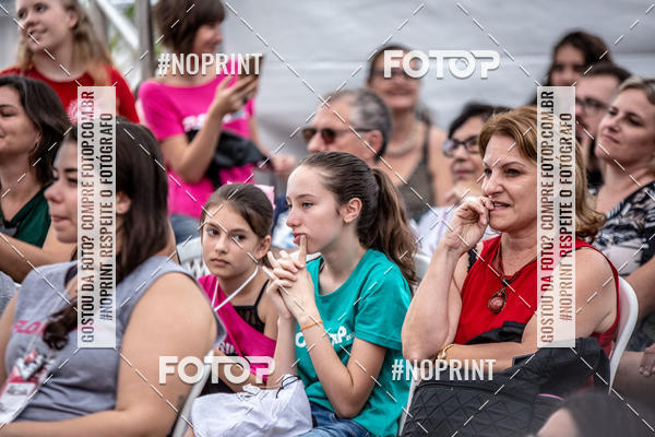 Buy your photos of the eventFloripa TAP 2019 on Fotop