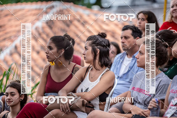 Buy your photos of the eventFloripa TAP 2019 on Fotop