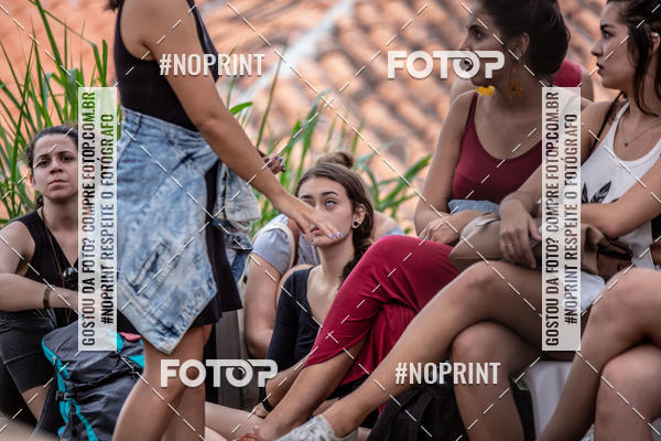 Buy your photos of the eventFloripa TAP 2019 on Fotop