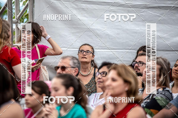 Buy your photos of the eventFloripa TAP 2019 on Fotop