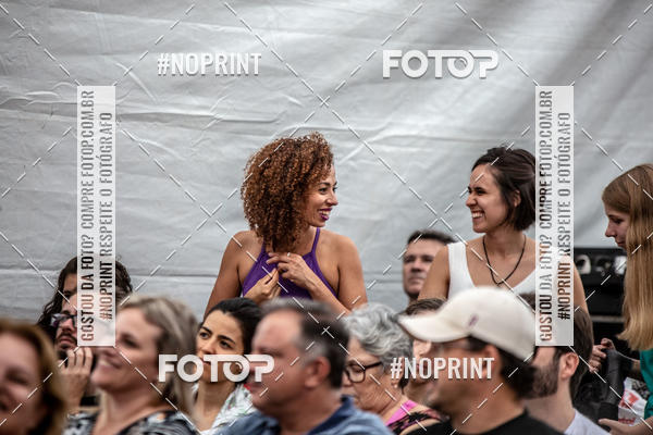 Buy your photos of the eventFloripa TAP 2019 on Fotop