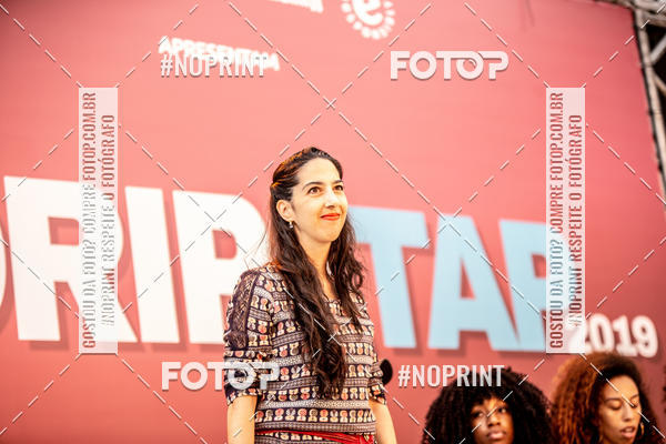 Buy your photos of the eventFloripa TAP 2019 on Fotop