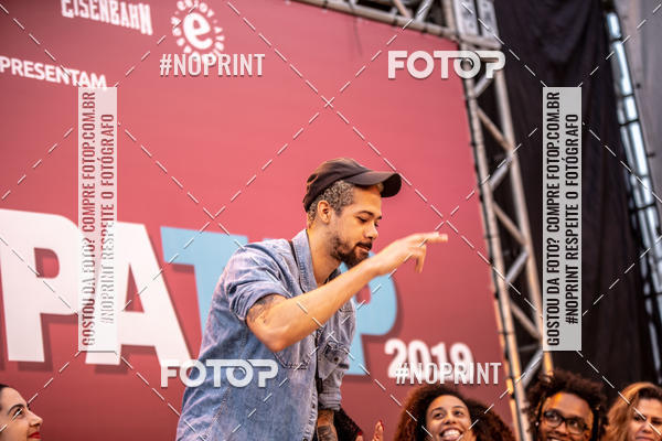 Buy your photos of the eventFloripa TAP 2019 on Fotop