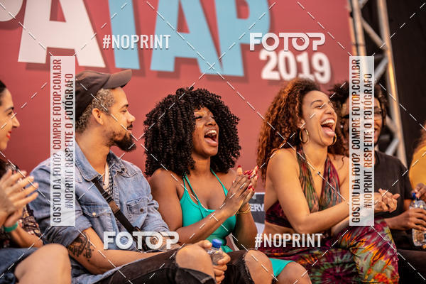 Buy your photos of the eventFloripa TAP 2019 on Fotop