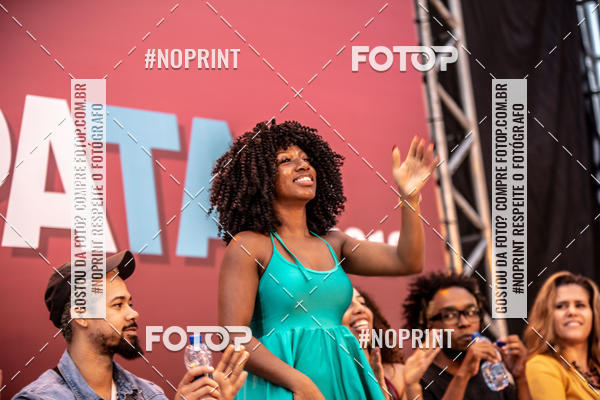 Buy your photos of the eventFloripa TAP 2019 on Fotop