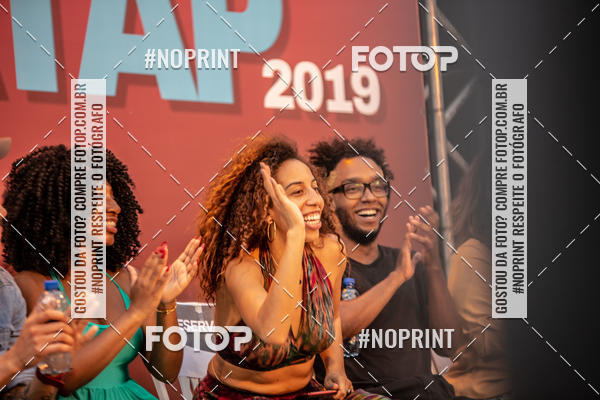 Buy your photos of the eventFloripa TAP 2019 on Fotop