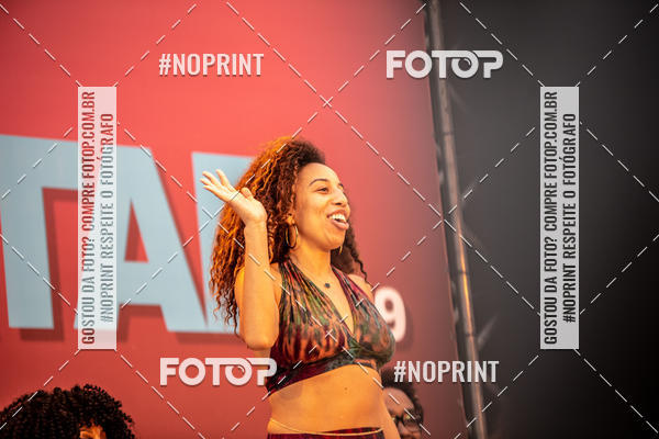 Buy your photos of the eventFloripa TAP 2019 on Fotop