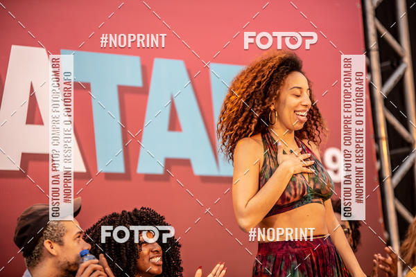 Buy your photos of the eventFloripa TAP 2019 on Fotop