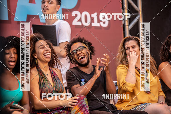 Buy your photos of the eventFloripa TAP 2019 on Fotop