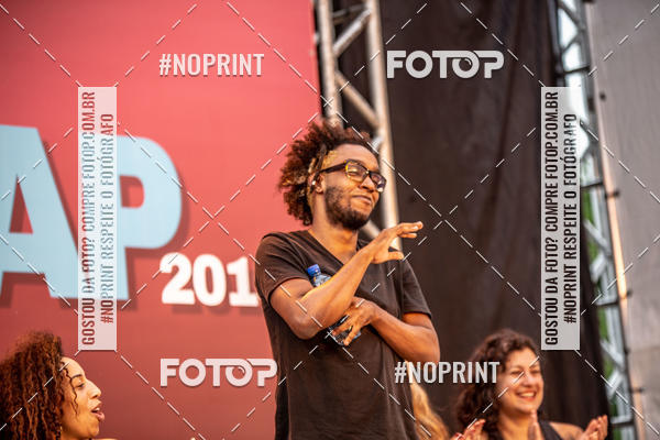 Buy your photos of the eventFloripa TAP 2019 on Fotop