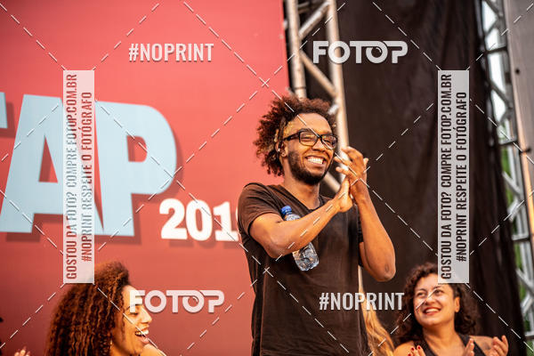 Buy your photos of the eventFloripa TAP 2019 on Fotop