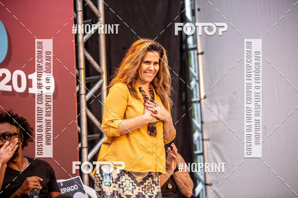 Buy your photos of the eventFloripa TAP 2019 on Fotop