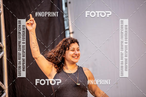 Buy your photos of the eventFloripa TAP 2019 on Fotop
