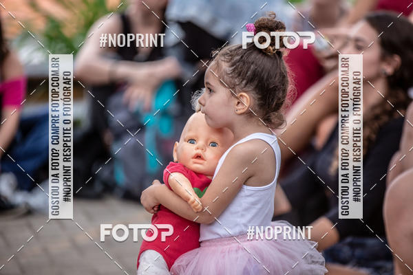 Buy your photos of the eventFloripa TAP 2019 on Fotop