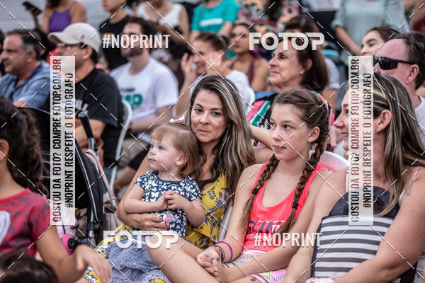 Buy your photos of the eventFloripa TAP 2019 on Fotop