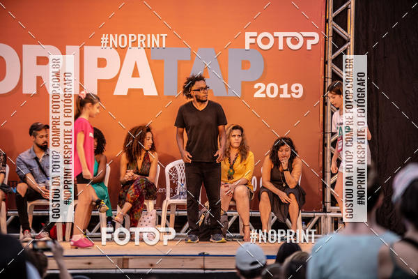 Buy your photos of the eventFloripa TAP 2019 on Fotop