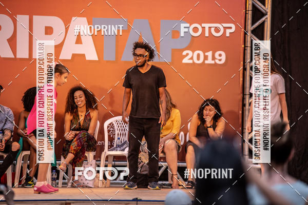Buy your photos of the eventFloripa TAP 2019 on Fotop