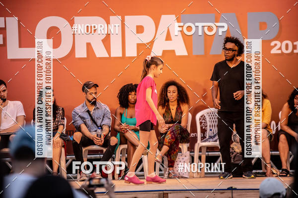 Buy your photos of the eventFloripa TAP 2019 on Fotop