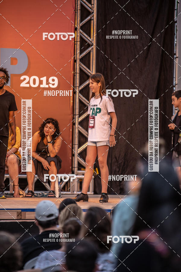 Buy your photos of the eventFloripa TAP 2019 on Fotop
