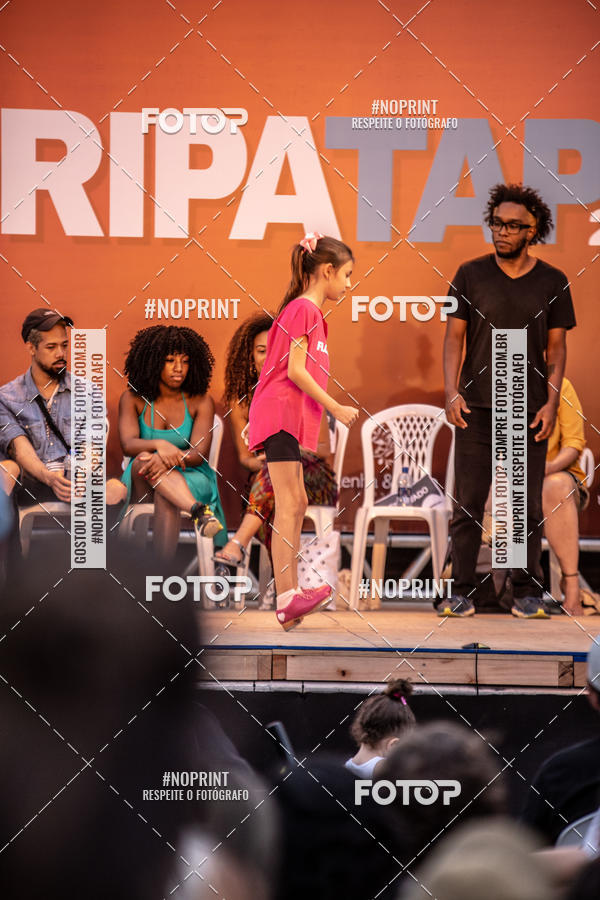 Buy your photos of the eventFloripa TAP 2019 on Fotop