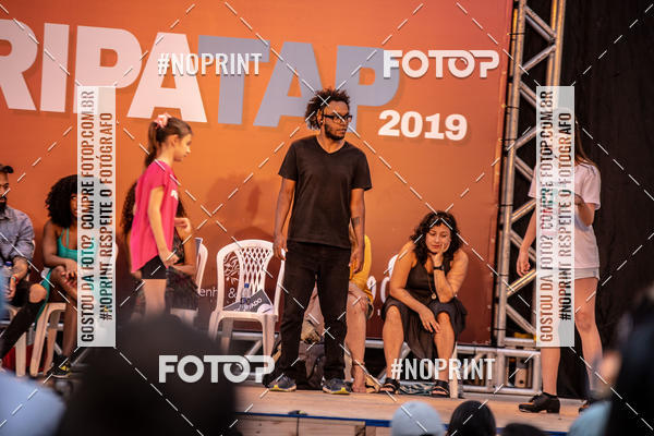 Buy your photos of the eventFloripa TAP 2019 on Fotop