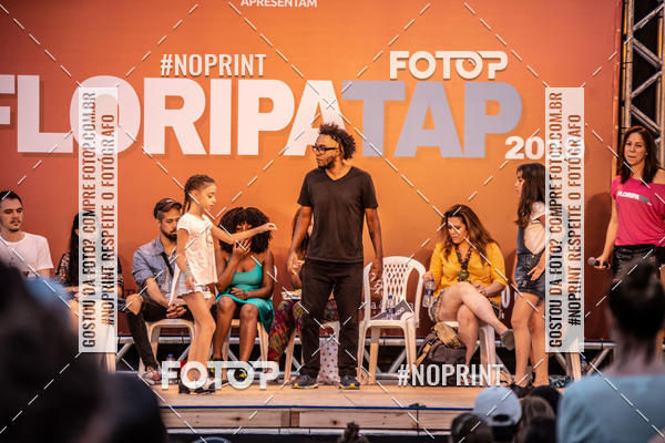Buy your photos of the eventFloripa TAP 2019 on Fotop